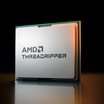 AMD Ryzen Threadripper PRO 9995WX ra mắt với mức giá 11.699 đô la Mỹ và hiệu suất 96 nhân phá kỷ lục