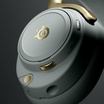 Headset Gaming SteelSeries Arctis Nova Elite Dilancarkan pada Harga Dolar Amerika Syarikat 600 dengan Pensijilan Tanpa Wayar Hi-Res