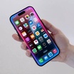 iPhone 16 Meningkatkan Kecerdasan Visual dengan Integrasi Kalendar dan Ciri Pengecaman Masa Nyata