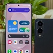 Samsung Galaxy S25 Edge 優先考慮超薄設計而非電池續航和相機多功能性