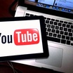 YouTube Secretly Applies AI Enhancement to Shorts Without Creator Consent