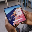 Kos Pembaikan Skrin Google Pixel 9 Pro Fold Mengejutkan Pada RM1,200, Mengatasi Pesaing