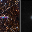 Teleskop Gemini North Berhasil Menangkap Gambar Menakjubkan dari Komet Antarbintang Kuno 3I/ATLAS
