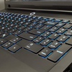 Ulasan Lenovo Legion Pro 7i: Performa Tanpa Kompromi dalam Paket Laptop Gaming Tradisional