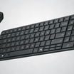 HP EliteBoard G1a: PC AI Penuh Pertama di Dunia yang Dibangun Sepenuhnya di Dalam Keyboard