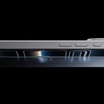 iPhone 17 Pro Max đối mặt với sự cạnh tranh khốc liệt từ Samsung Galaxy S25 Ultra và Google Pixel 10 Pro XL