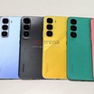 Infinix Hot 60 Pro+ Mencabar Samsung Galaxy S25 Edge dengan Reka Bentuk Ultra-Nipis dan Bateri Besar