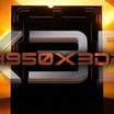 AMD's Dual 3D V-Cache Ryzen 9 9950X3D2 Confirmed by Partners, Launch Imminent