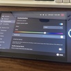 Valve Releases Massive Steam Deck Update with 31 General Fixes and Enhanced Third-Party Handheld Support