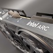 NVIDIA RTX 5090 Dinobatkan sebagai GPU High-End Terbaik Meski Kehilangan 25% Performa Tanpa Bandwidth PCIe Penuh