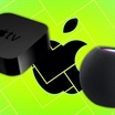iPhone 16 在維修政策變更和關稅擔憂中獲得意外價值