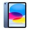 Apple's 11th-Gen iPad Delivers Better Performance at Lower Price, Making It the Top Choice for Most Users