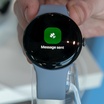 Qualcomm Snapdragon W5 Gen 2 Debuts with Satellite Messaging for Smartwatches