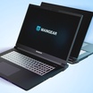 Laptop Gaming Maingear Ultima 18 Diluncurkan dengan Layar 4K dan Grafis RTX 5090 Mulai dari 3.599 Dolar Amerika