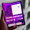 Honor Magic V3: The Ultra-Thin Foldable Pushing Boundaries