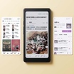 Onyx Boox P6 Pro Meluncur dengan Dukungan 5G dan Layar E Ink Warna