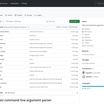 Parser Command Line GNU Memicu Perdebatan tentang Standar CLI dan Kompatibilitas