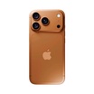 มีข่าวลือว่า iPhone 17 Pro จะมาพร้อมระบบระบายความร้อน Vapor Chamber ในการอัปเกรดประสิทธิภาพครั้งใหญ่ที่สุดของ Apple