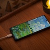 TCL's New NXTPAPER Phones Blend Smartphone and E-Reader Features
