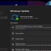 Kemas Kini Windows 11 2024 Membawa Peningkatan AI dan Prestasi