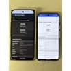 Skor Benchmark Google Pixel 10 Pro XL Mendedahkan Peningkatan Prestasi 46% Menjelang Pelancaran Hari Ini