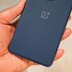 OnePlus 13T：5月に登場する6000mAhバッテリー搭載のコンパクトフラッグシップ