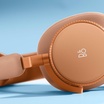 Bang & Olufsen's $1,549 Beoplay H100: Luxury Meets Longevity in High-End Headphones