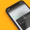 Kerentanan 'AirBorne' Kritis Mengancam Jutaan Perangkat yang Kompatibel dengan AirPlay