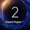 Xiaomi HyperOS 2 เริ่มปล่อยอัปเดตทั่วโลกเดือนนี้: เผยรายชื่ออุปกรณ์ที่รองรับและกำหนดการทั้งหมด