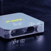 FiiO SR11：高品質音頻串流僅需99美元