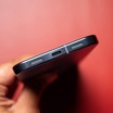 Pixel 10 Pro Fold ระเบิดระหว่างการทดสอบความทนทานขั้นสุด