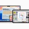 Implementasi Strategis AI Apple dan Pembaruan Kontrol Volume iOS: Inovasi Dua Arah