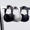 Sony Meluncurkan Headphone Premium WH-1000XM6 dengan Teknologi Peredam Bising Canggih Seharga 449 Dolar AS