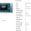 AMD Quietly Launches Entry-Level Ryzen AI 5 330 APU with Zen 5 Architecture and Full NPU Support