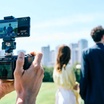 Sony Locks Xperia's Popular Camera Monitor Feature Behind USD 5 Monthly Subscription