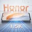 Honor Magic8 Mini Leaks: 6.3-Inch Flagship with Dimensity 9500 and Ultrasonic Fingerprint