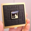 Snapdragon X2 Elite Extreme Qualcomm Menghancurkan Apple M4 dan Intel dalam Benchmark Awal