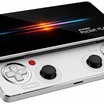 Ayaneo เปิดตัว Pocket Play: โทรศัพท์เกมสไลด์ออกแนวคลาสสิกในเวอร์ชันสมัยใหม่