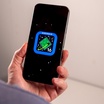 Android 16 Update Causes Widespread Lock Screen Failures on Google Pixel Phones
