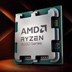 AMD Ryzen 7 9700X: ประสิทธิภาพพบกับสมรรถนะในซีพียูรุ่นล่าสุด