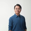 อดีตผู้บริหาร Smartisan และ ByteDance Wu Dezhou เปิดตัวแว่นตา AI สำหรับกีฬา แซงหน้า Meta เข้าสู่ตลาด
