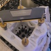 Memori DDR5 CORSAIR Mencapai Rekod Dunia Baharu pada 12,886 MT/s dalam Pencapaian Overclocking Melampau