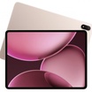Oppo Pad 5 specifications leak reveals MediaTek Dimensity 9400+ chip and 144Hz display ahead of October launch