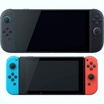 Layar Nintendo Switch 2 Mengalami Response Time yang Lebih Lambat Dibanding Switch Original, Ungkap Hasil Tes