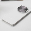 ระบบ Dual Telephoto ปฏิวัติวงการของ Huawei Pura 80 Ultra คว้ารางวัล Camera Master Award
