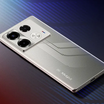 Infinix Unveils Note 40 Series Racing Edition with BMW-Inspired Design