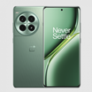 OnePlus Ace 3 Pro:強大性能與革命性電池技術的結合