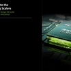 Nvidia Merevolusikan G-Sync: Tiada Lagi Perkakasan Khusus Diperlukan