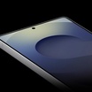 Samsung Galaxy S26 Series Camera Specs Finalized: Minimal Hardware Upgrades Expected