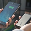 Baterai Lithium Lama Menimbulkan Risiko Kebakaran Tersembunyi saat Recall Anker Memicu Kekhawatiran Keamanan